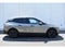 2024 BMW iX xDrive50 Sports Activity Vehicle