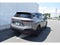 2024 BMW iX xDrive50 Sports Activity Vehicle