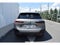 2024 BMW iX xDrive50 Sports Activity Vehicle