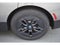 2024 BMW iX xDrive50 Sports Activity Vehicle
