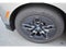 2024 BMW iX xDrive50 Sports Activity Vehicle
