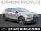 2024 BMW iX xDrive50 Sports Activity Vehicle