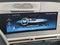 2024 BMW iX xDrive50 Sports Activity Vehicle