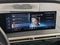 2024 BMW iX xDrive50 Sports Activity Vehicle
