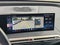 2024 BMW iX xDrive50 Sports Activity Vehicle