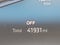 2024 BMW iX xDrive50 Sports Activity Vehicle