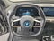 2024 BMW iX xDrive50 Sports Activity Vehicle