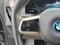 2024 BMW iX xDrive50 Sports Activity Vehicle