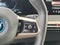 2024 BMW iX xDrive50 Sports Activity Vehicle