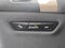 2024 BMW iX xDrive50 Sports Activity Vehicle