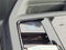 2024 BMW iX xDrive50 Sports Activity Vehicle