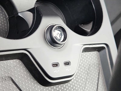 2024 BMW iX xDrive50 Sports Activity Vehicle
