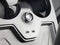 2024 BMW iX xDrive50 Sports Activity Vehicle