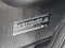2024 BMW iX xDrive50 Sports Activity Vehicle