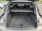 2024 BMW iX xDrive50 Sports Activity Vehicle