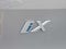 2024 BMW iX xDrive50 Sports Activity Vehicle