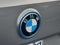 2024 BMW iX xDrive50 Sports Activity Vehicle