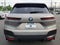 2024 BMW iX xDrive50 Sports Activity Vehicle