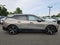 2024 BMW iX xDrive50 Sports Activity Vehicle