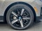 2024 BMW iX xDrive50 Sports Activity Vehicle
