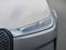 2024 BMW iX xDrive50 Sports Activity Vehicle