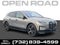 2024 BMW iX xDrive50 Sports Activity Vehicle