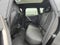 2024 BMW iX xDrive50 Sports Activity Vehicle