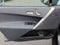2024 BMW iX xDrive50 Sports Activity Vehicle