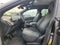 2024 BMW iX xDrive50 Sports Activity Vehicle
