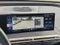 2024 BMW iX xDrive50 Sports Activity Vehicle