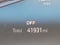 2024 BMW iX xDrive50 Sports Activity Vehicle