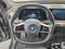 2024 BMW iX xDrive50 Sports Activity Vehicle