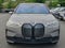2024 BMW iX xDrive50 Sports Activity Vehicle
