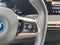2024 BMW iX xDrive50 Sports Activity Vehicle