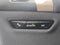 2024 BMW iX xDrive50 Sports Activity Vehicle