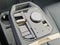 2024 BMW iX xDrive50 Sports Activity Vehicle