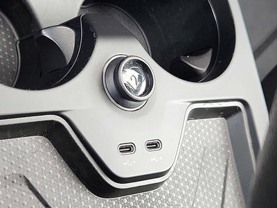 2024 BMW iX xDrive50 Sports Activity Vehicle