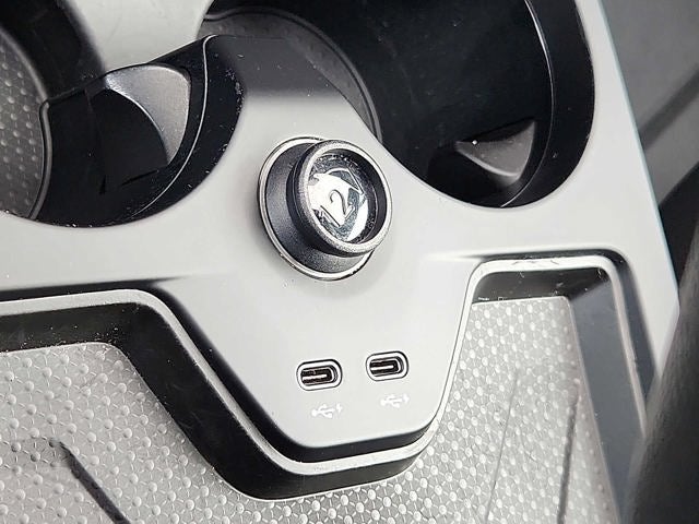 2024 BMW iX xDrive50 Sports Activity Vehicle