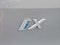2024 BMW iX xDrive50 Sports Activity Vehicle