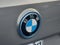 2024 BMW iX xDrive50 Sports Activity Vehicle