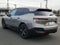 2024 BMW iX xDrive50 Sports Activity Vehicle