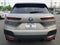 2024 BMW iX xDrive50 Sports Activity Vehicle
