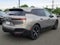 2024 BMW iX xDrive50 Sports Activity Vehicle