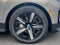 2024 BMW iX xDrive50 Sports Activity Vehicle