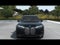2025 BMW iX xDrive50 xDrive50 Sports Activity Vehicle