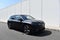 2024 BMW iX xDrive50 Sports Activity Vehicle