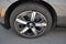 2024 BMW iX xDrive50 Sports Activity Vehicle
