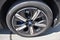 2024 BMW iX xDrive50 Sports Activity Vehicle
