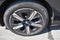 2024 BMW iX xDrive50 Sports Activity Vehicle