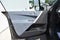 2024 BMW iX xDrive50 Sports Activity Vehicle